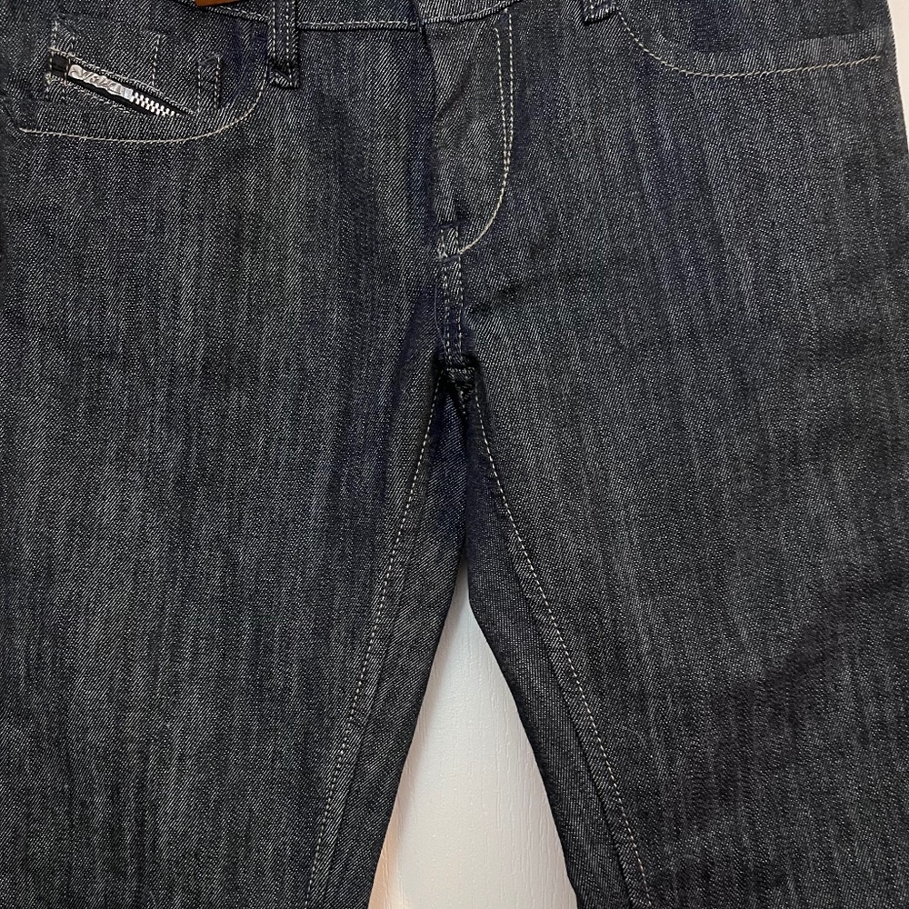 Diesel Jeans - Picture 7 of 7